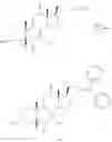 Fig. 63 - Process for preparing bile acid derivatives