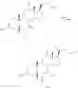 Fig. 69 - Process for preparing bile acid derivatives