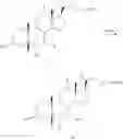 Fig. 70 - Process for preparing bile acid derivatives