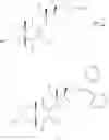 Fig. 71 - Process for preparing bile acid derivatives