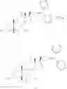 Fig. 72 - Process for preparing bile acid derivatives