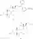 Fig. 74 - Process for preparing bile acid derivatives