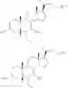 Fig. 77 - Process for preparing bile acid derivatives