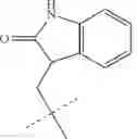 Fig. 07 - NOVEL CHONDRAMIDE DERIVATIVES