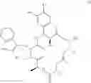 Fig. 09 - NOVEL CHONDRAMIDE DERIVATIVES