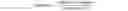 Fig. 02 - BIOTINYLATED PROTEIN