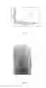 Fig. 09 - Recombinant mycobacterium encoding a heparin-binding hemagglutinin (HBHA) fusion protein and uses thereof