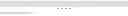 Fig. 22 - Modified biotin-binding protein