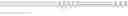 Fig. 28 - Modified biotin-binding protein