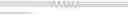 Fig. 30 - Modified biotin-binding protein
