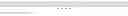 Fig. 32 - Modified biotin-binding protein