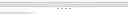 Fig. 33 - Modified biotin-binding protein