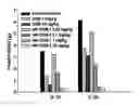 Fig. 02 - Oxyntomodulin derivatives and pharmaceutical composition for treating obesity comprising the same