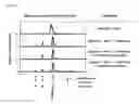 Fig. 04 - Formulations comprising glucagon