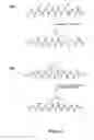 Fig. 02 - Mimetic peptides
