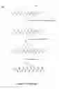 Fig. 03 - Mimetic peptides