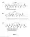 Fig. 04 - Mimetic peptides