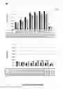 Fig. 09 - Mimetic peptides