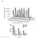Fig. 02 - Hepatitis C virus neutralizing antibodies and methods