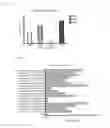 Fig. 09 - Hepatitis C virus neutralizing antibodies and methods