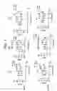 Fig. 02 - Antibodies to surface determinants
