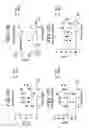 Fig. 08 - Antibodies to surface determinants