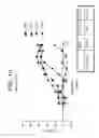 Fig. 11 - Antibodies to surface determinants