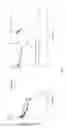 Fig. 02 - Compositions and Methods for Treating Rheumatoid Arthritis