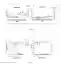 Fig. 06 - Compositions and Methods for Treating Rheumatoid Arthritis