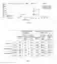 Fig. 07 - Compositions and Methods for Treating Rheumatoid Arthritis
