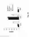 Fig. 07 - MATERIALS AND METHODS RELATING TO MODIFYING THE BINDING OF ANTIBODIES