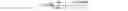 Fig. 02 - DEPOLYMERISATION OF POLYSACCHARIDES AND RELATED PRODUCTS