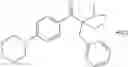 Fig. 09 - DEPOLYMERISATION OF POLYSACCHARIDES AND RELATED PRODUCTS