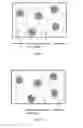 Fig. 02 - Self-Healing Polyethylene