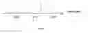 Fig. 02 - Polyethylene blend-composition suitable for blown films, and films made therefrom
