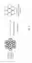 Fig. 02 - LYOTROPIC LIQUID CRYSTAL TEMPLATED HYDROGELS FOR USE AS FORWARD OSMOSIS DRAW AGENTS