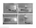Fig. 01 - Inorganic paint composition and method for forming inorganic paint film by using the same