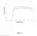Fig. 06 - Inorganic paint composition and method for forming inorganic paint film by using the same