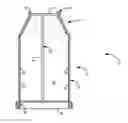 Fig. 01 - Powder coating composition