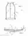 Fig. 02 - Powder coating composition