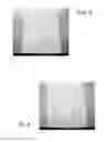 Fig. 03 - Powder coating composition