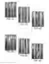 Fig. 04 - Powder coating composition