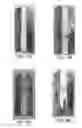 Fig. 05 - Powder coating composition