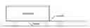 Fig. 01 - Water-based epoxy formulations for applied fireproofing