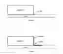 Fig. 02 - Water-based epoxy formulations for applied fireproofing