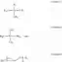 Fig. 10 - Composition, imprinting ink and imprinting method