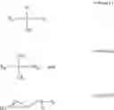 Fig. 11 - Composition, imprinting ink and imprinting method