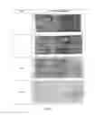 Fig. 02 - Inkjet ink composition