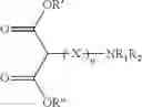 Fig. 02 - Self-dispersing pigments