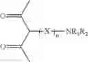 Fig. 08 - Self-dispersing pigments